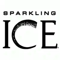 sparklingice.com