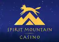 spiritmountain.com