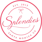 splendies.com