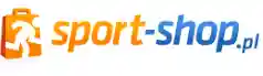 sport-shop.pl