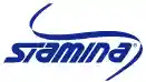 staminaproducts.com