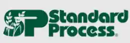 standardprocess.com