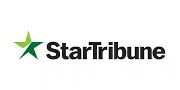 startribune.com