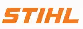 stihl.co.uk