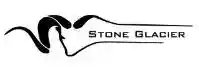 stoneglacier.com