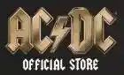 store.acdc.com