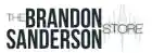 store.brandonsanderson.com