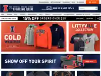 store.fightingillini.com