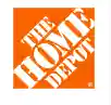 stores.homedepot.ca