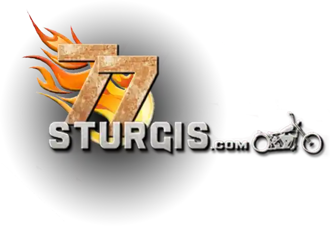 sturgis.com