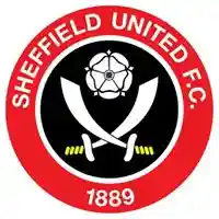 sufc.co.uk