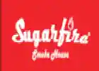 sugarfiresmokehouse.com