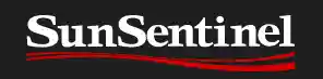 sun-sentinel.com