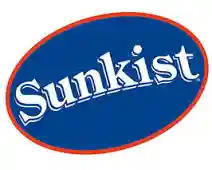 sunkist.com