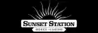 sunsetstation.com