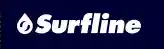 surfline.com