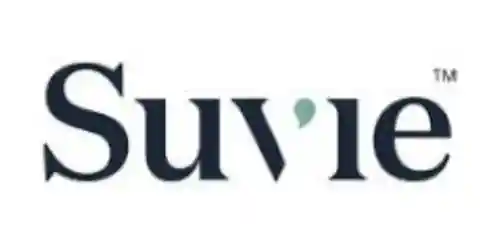 suvie.com