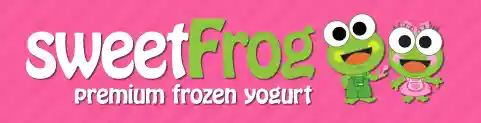 sweetfrog.com