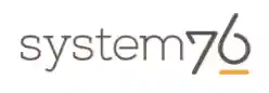 system76.com