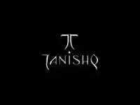 tanishq.co.in