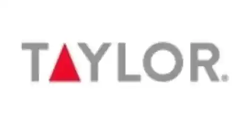 taylorusa.com