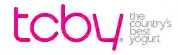 tcby.com