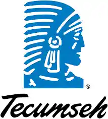 tecumseh.com