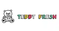 teddyfresh.com