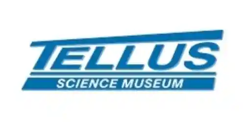 tellusmuseum.org