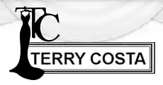 terrycosta.com