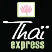 thaiexpress.ca