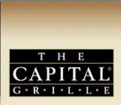 thecapitalgrille.com