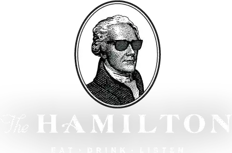 thehamiltondc.com