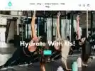 thehydrojug.com