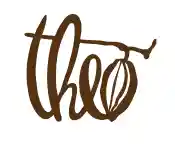 theochocolate.com