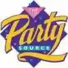 thepartysource.com