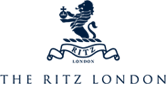 theritzlondon.com