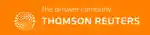 thomsonreuters.com.au