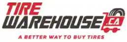 tirewarehouse.ca