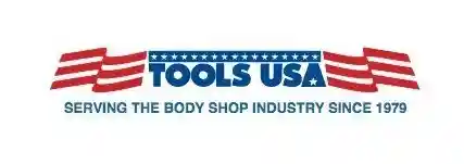 toolsusa.com