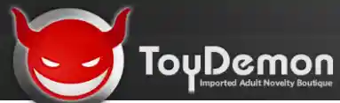 toydemon.com