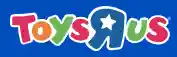 toysrus.com.hk