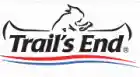 trails-end.com