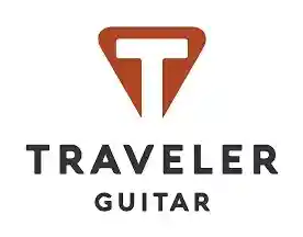 travelerguitar.com