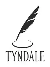 tyndale.com