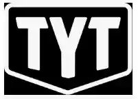 tyt.com