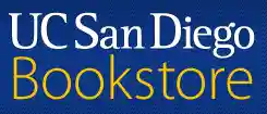 ucsandiegobookstore.com