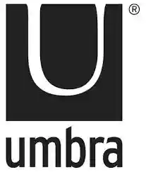 umbra.com