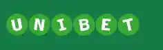 unibet.co.uk