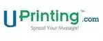 uprinting.com